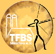 TFBS Logo